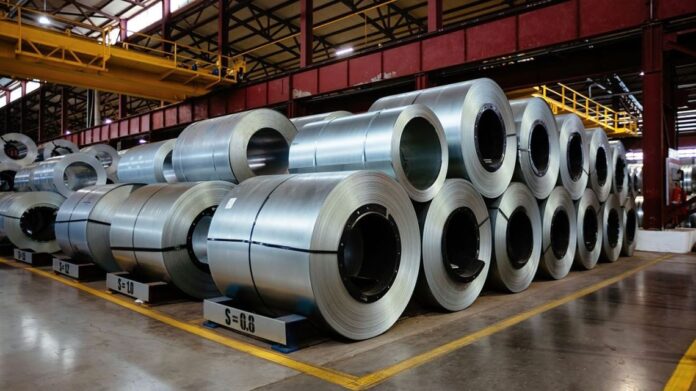 industria-2317973.jpg