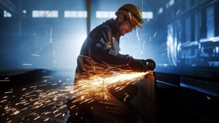 industria-metalurgica-2317986.jpg