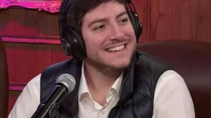 juan-doe-2310665.jpg