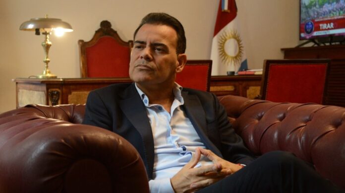 marcelo-rodio-presidente-agencia-cordoba-cultura-2186565.jpg