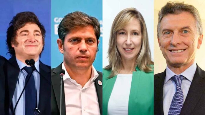 milei-kicillof-bregman-y-macri-2315584.jpg