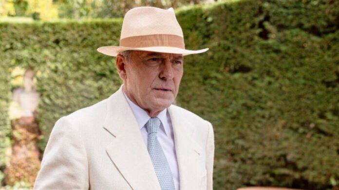 netflix-estrena-el-problema-final-2316566.jpg
