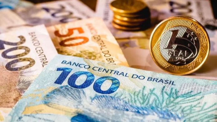 reales-brasileros-2294506.jpg