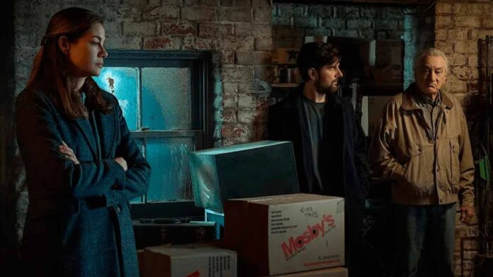 susurran-tu-nombre-netflix-2317451.jpg