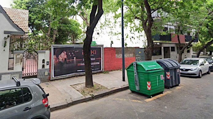 terreno-02092026-2318058.jpg